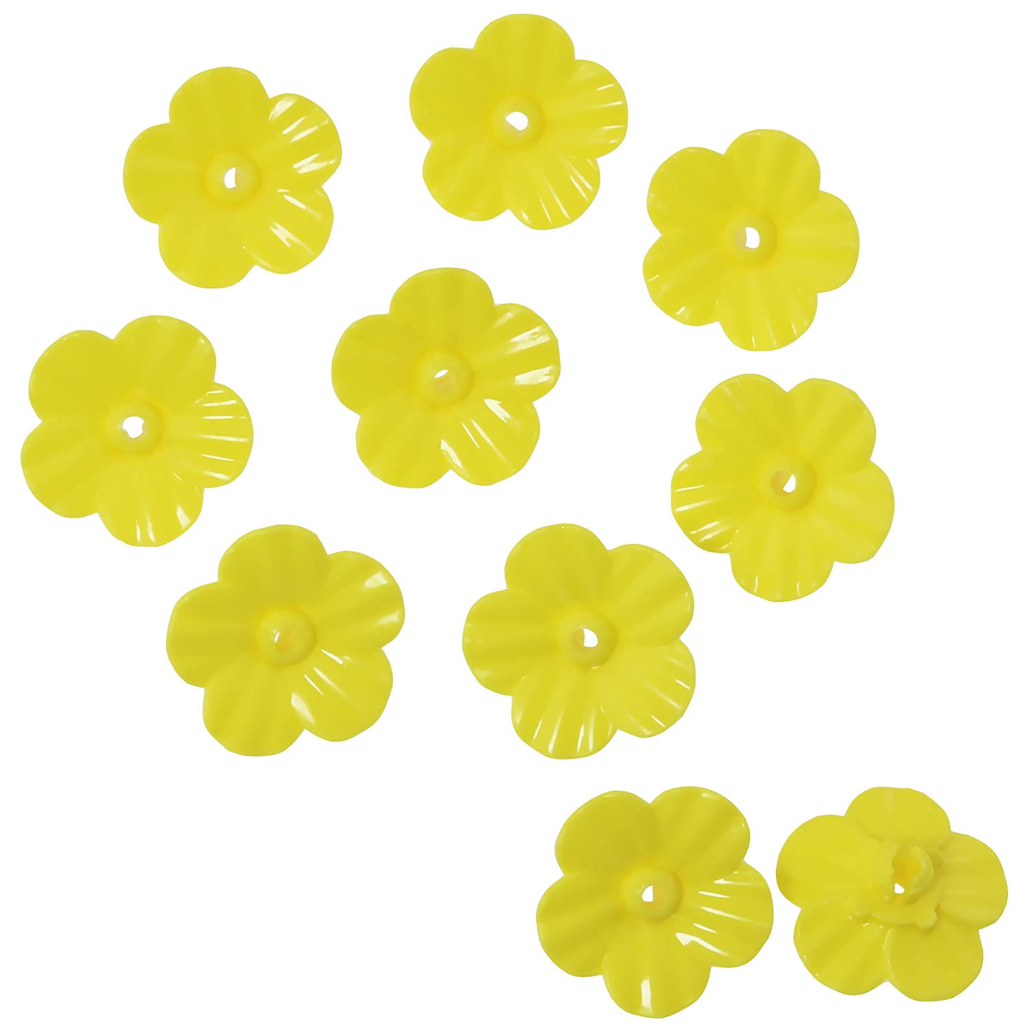 10 Best Replacement Parts for Bird Feeders Keep Your Feathered Friends