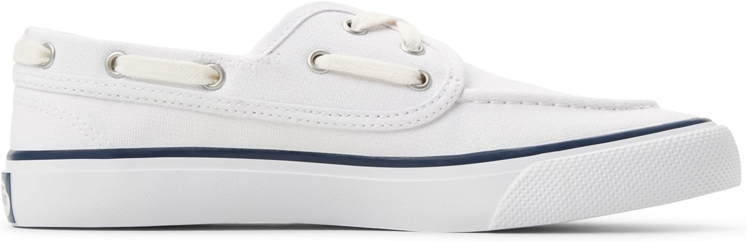 Sperry Womens Seamate - Image 3