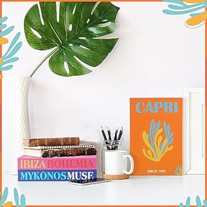 Cholemypreppydecorativebooksroomdecoraestheticpreppymagneticdecorativefakefauxbookstorageformodernbookshelfcoffeetablehomelivingroom Urban Country Home Decor Cholemy preppy decorative books room decor aesthetic preppy magnetic decorative fake faux book storage for modern bookshelf coffee table home living room urban country home decor