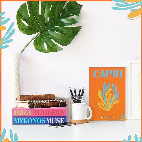 Cholemypreppydecorativebooksroomdecoraestheticpreppymagneticdecorativefakefauxbookstorageformodernbookshelfcoffeetablehomelivingroom Urban Country Home Decor Cholemy preppy decorative books room decor aesthetic preppy magnetic decorative fake faux book storage for modern bookshelf coffee table home living room urban country home decor