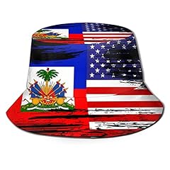 Haitian Flag01000004
