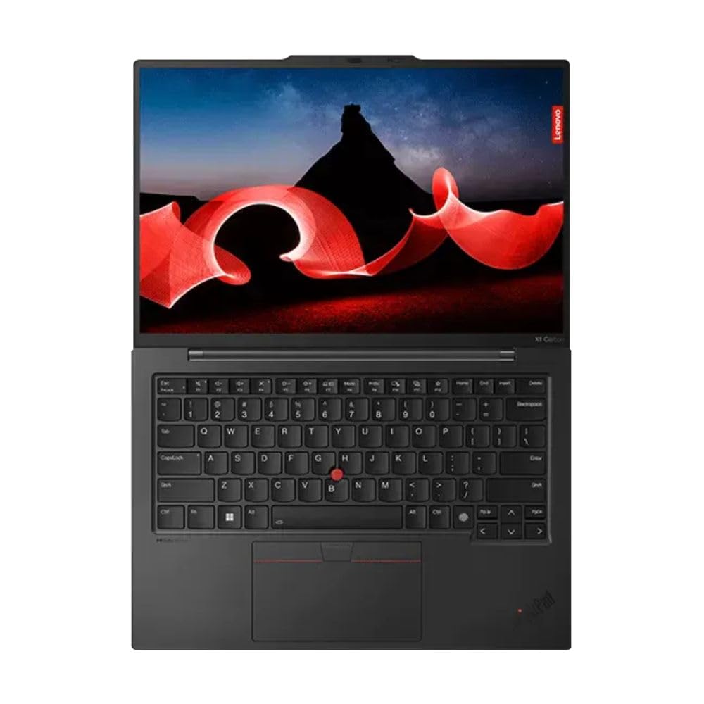Amazon.co.jp: Lenovo レノボ ノートパソコン ThinkPad X1 Carbon Gen