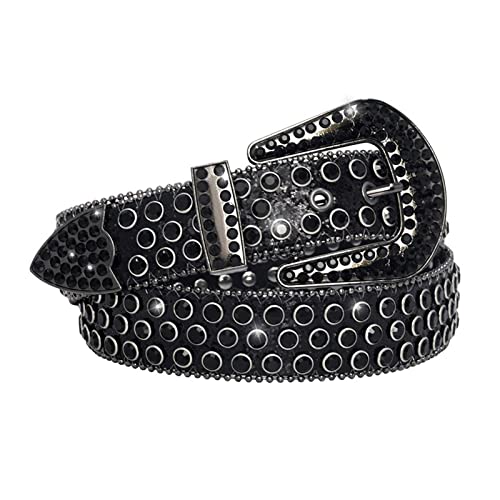 Ceinture de taille pour jean femme et pantalon habillé