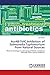 Produktbild AcrAB-TolC Inhibition of Salmonella Typhimurium from Natural Sources: Natural Strategy to overcome antibiotic resistance through Efflux pump inhibition