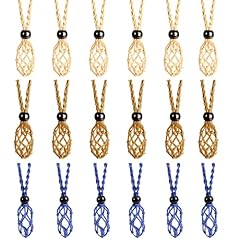 Brown+Khaki+Navy Blue