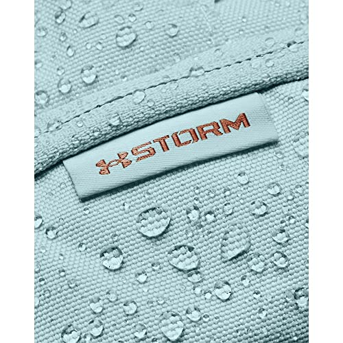 Image of Under Armour Hustle Backpack