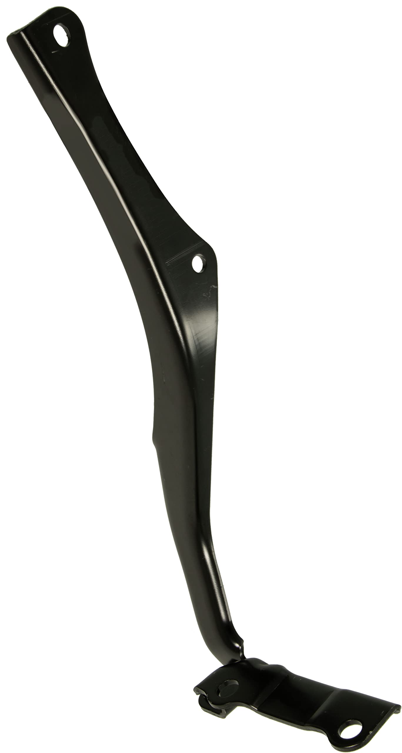 Taros Trade 273363 Bonnet Hinge Left - Driver Side