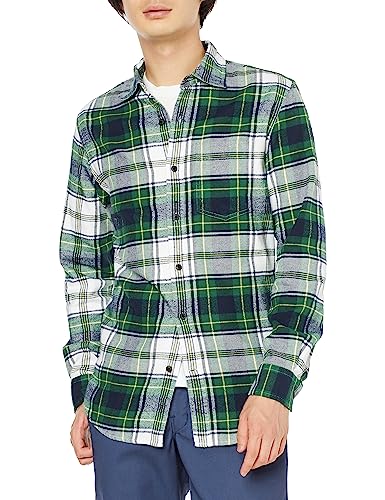 Questa camicia activewear è progettata per prestazioni ottimali e comfort per tutto il giorno