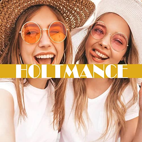 John Lennon Vintage Round Polarized Hippie Sunglasses Small Circle Sun Glasses (2pack)3