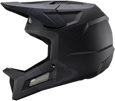 Leatt Helmet Mountain Bike Gravity 2.0 V23