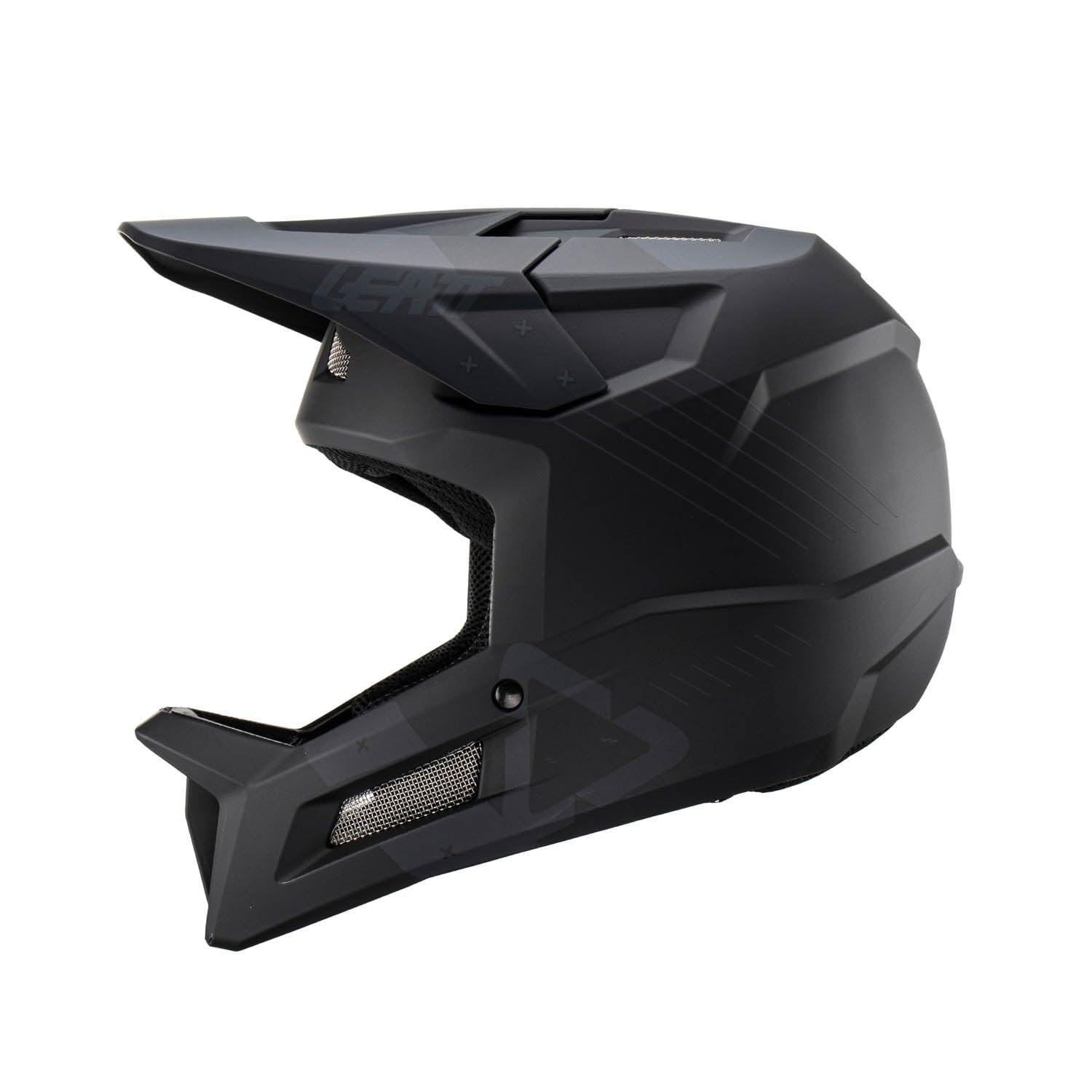 Leatt Helmet MTB Gravity 2.0 V23