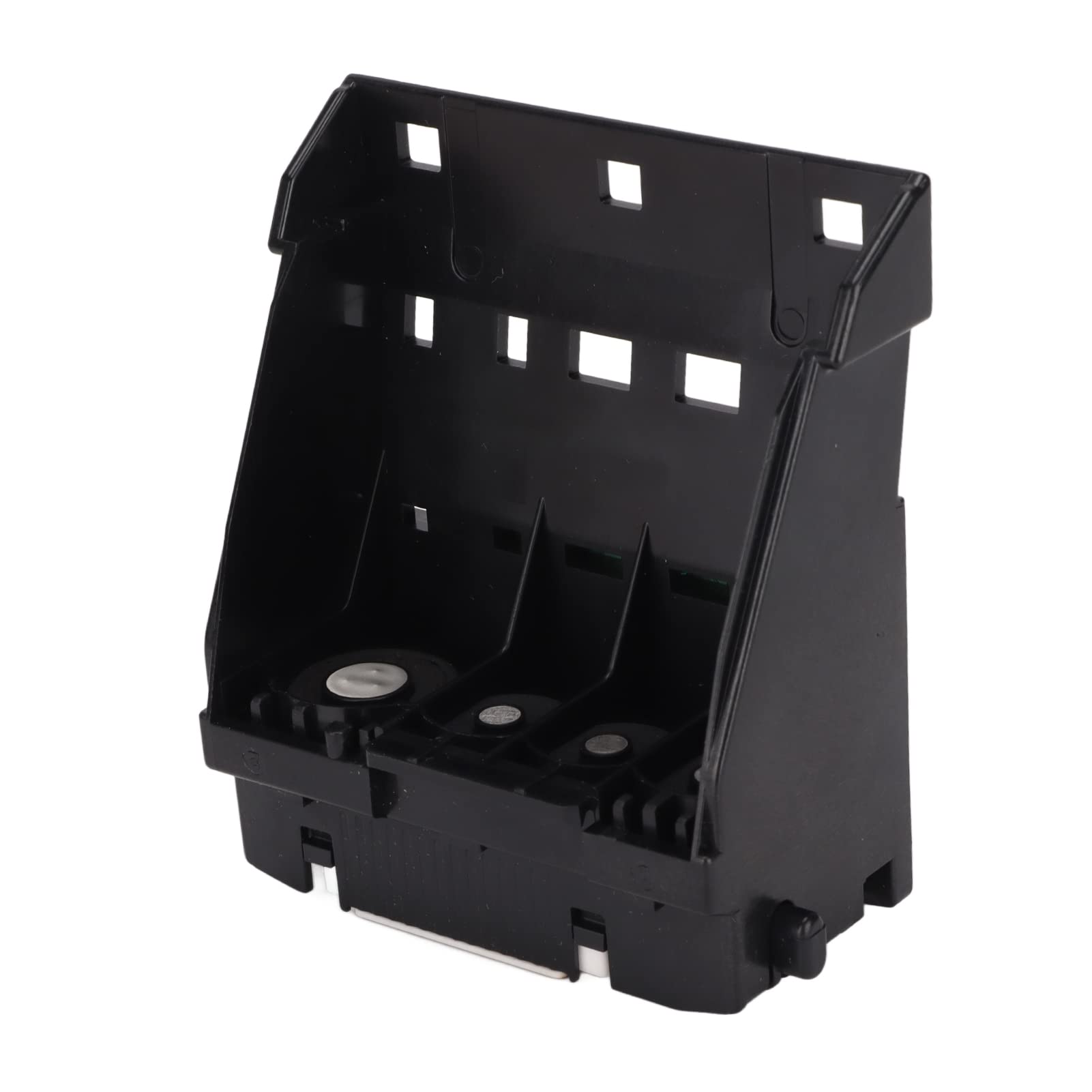 プリントヘッド一式 Amazon.co.jp: SigntigerGentle 100% オリジナル DX7 6701409010