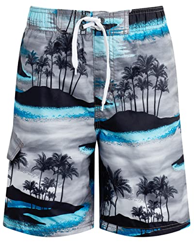 Maillot fille pour la plage et les vacances Kanu Surf Line Up