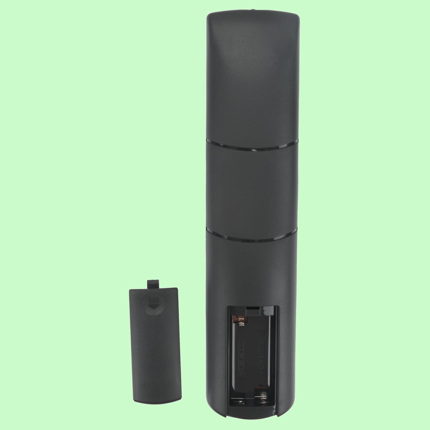 Telecomando Sostitutivo RC1910 Per TV Toshiba E Telefunken – Modelli 24W1333G, 32W1333DG, T24K970LEDCTS2