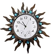 Small manufacture image 9