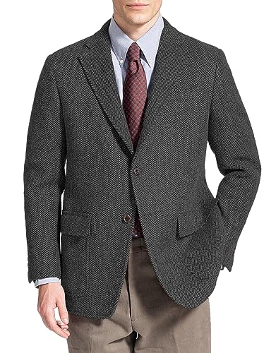 doublet Tweed Souvenir Jacket Lサイズ doublet】MEN ブルゾン TWEED SOUVENIOR JACKET 023AW07BL170