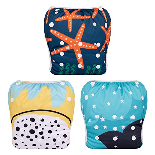 Pañales Y Toallitas Húmedas, Drugstore Imagen adicional