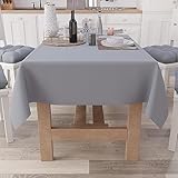 Zoom IMG-2 petti artigiani italiani tovaglia da Zoom IMG-2 petti artigiani italiani tovaglia da