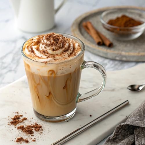 Beanhut's Vietnamese 3-in-1 Latte Mix