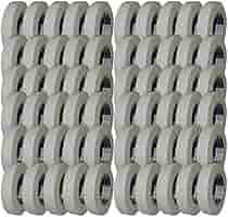 布両面テープ　Monf モンフ　古藤工業　カーペット　ポスター　まとめ売り 布両面テープ Monf モンフ 古藤工業 カーペット ポスター まとめ