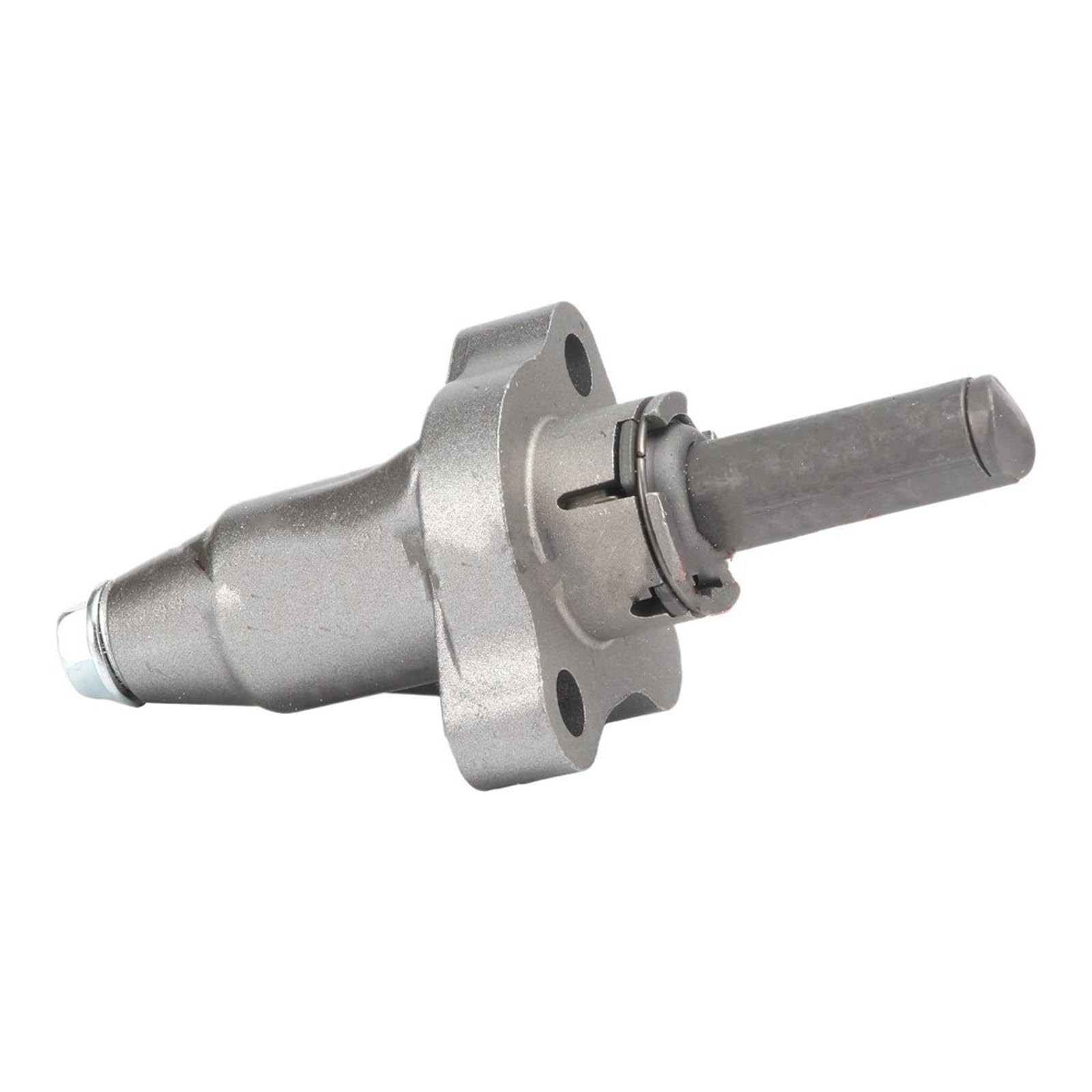 Tendicatena Sollevatore tendicatena Manuale 14520-MEE-003 Adatto per Honda CBR600RR 2003-2025 CBR-600-RR Tendicatena Tendicatena Distribuzione