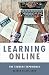 Learning Online: The Student Experience (Tech.edu: A Hopkins Series on Education and Technology)