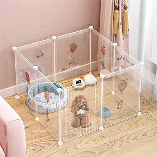 ベビーサークル ペットの人気商品 通販 価格比較 価格 Com