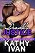 Deadly Justice (New Orleans Connection Series) (Volume 6)