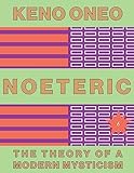 CREATESPACE