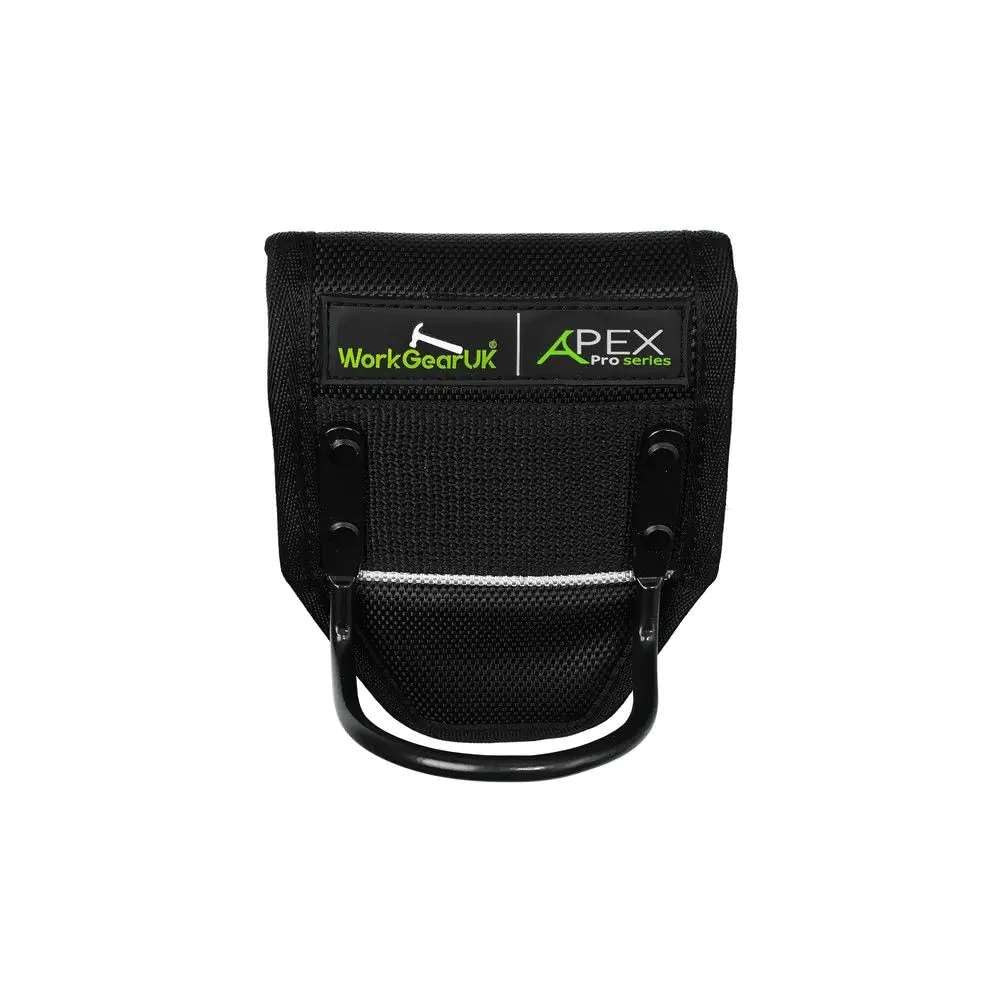 Apex Pro Classic Hammer Holder WG-APX69004HH by WorkGearUK