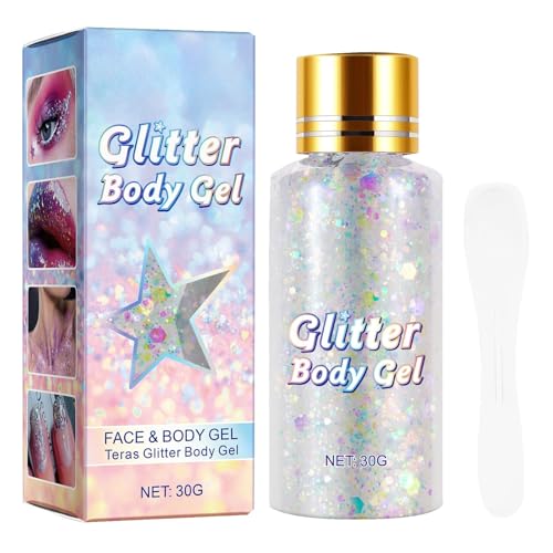 tFXeBoptH[}X̂߂̃Ob^[{fBCNWF IV ACVhE265