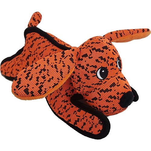 Juguete para perro de peluche Pet Lou 11 pulgadas