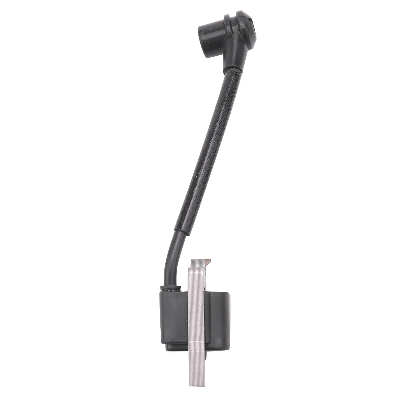 Bobine d'allumage pour réparer le démarrage difficile de votre Husqvarna 240E