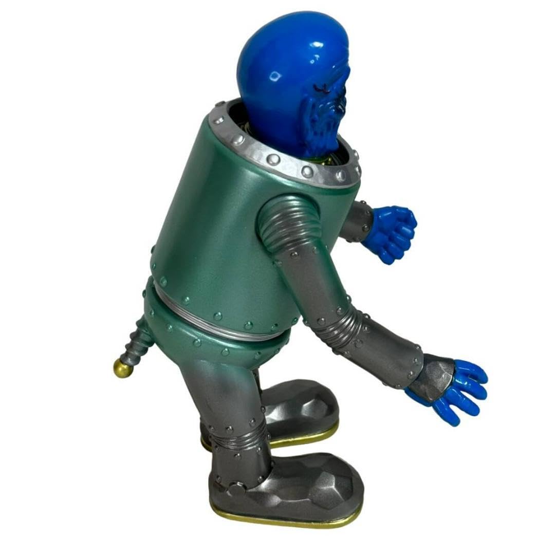 希少 ゾルメン 泥玩具 モサ パンクドランカーズ ソフビ Amazon.co.jp: ゾルメン 泥玩具 モサ パンクドランカーズ ソフビ