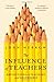 The Influence of Teachers: Reflections on Teaching and Leadership