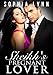 Sheikh's Pregnant Lover
