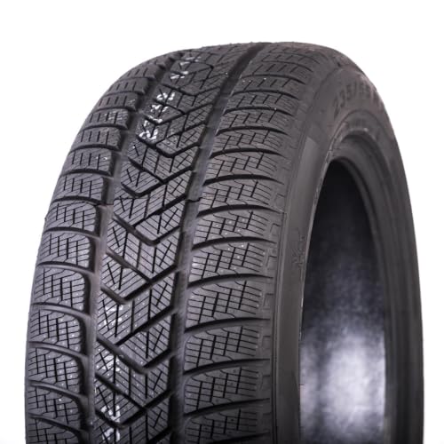 Image of Pirelli Scorpion Winter XL FSL M+S - 275/45R20 110V - Winter Tire