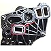 11428591462 11428591460 Engine Oil Cooler Gasket Set Compatible for BMW F30 F35 F45 F46 F49 F52 G20 G28 G38 B38 B48 X1 X3 MINI F60