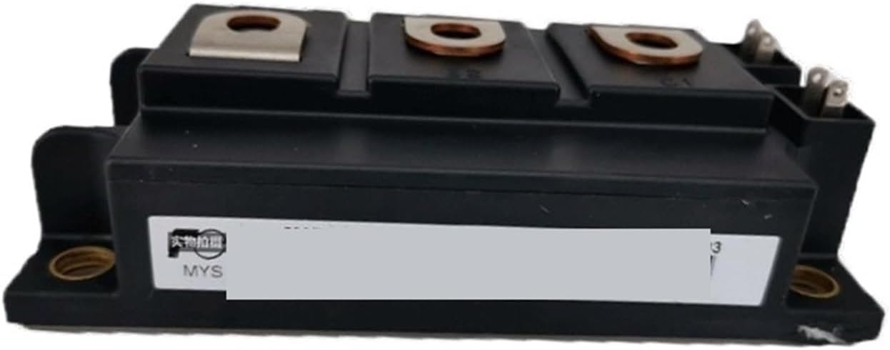 6MBP100RTB060 6MBP100TEA060 IGBT Module(6MBP100RTB060)