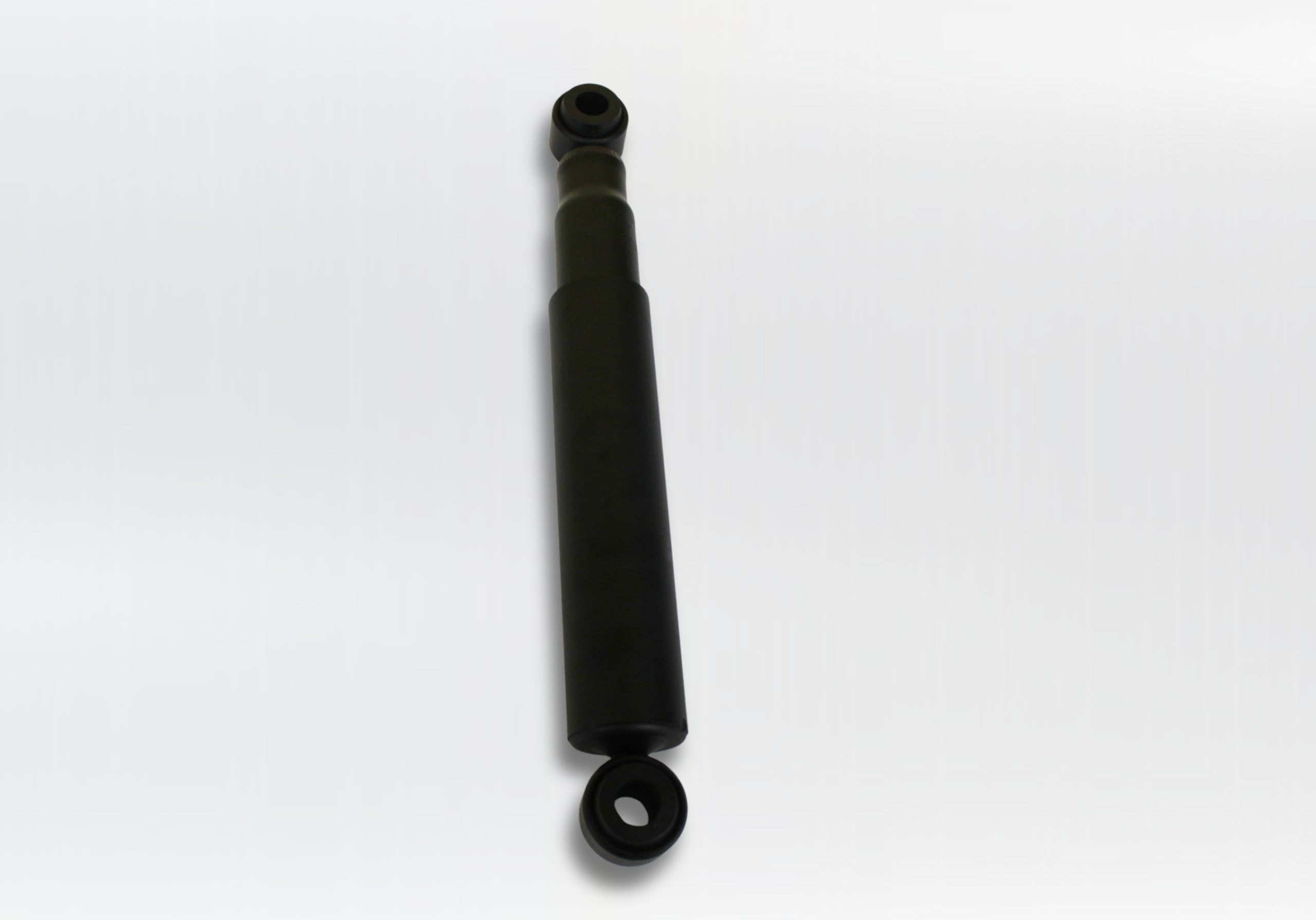 Amazon.com: Shock Absorber Rear For ISUZU NPR NPR-HD 98-2008 8