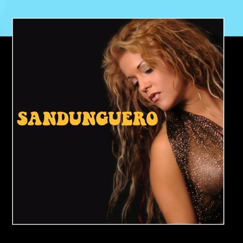 Sandunguero CDs & Vinyl