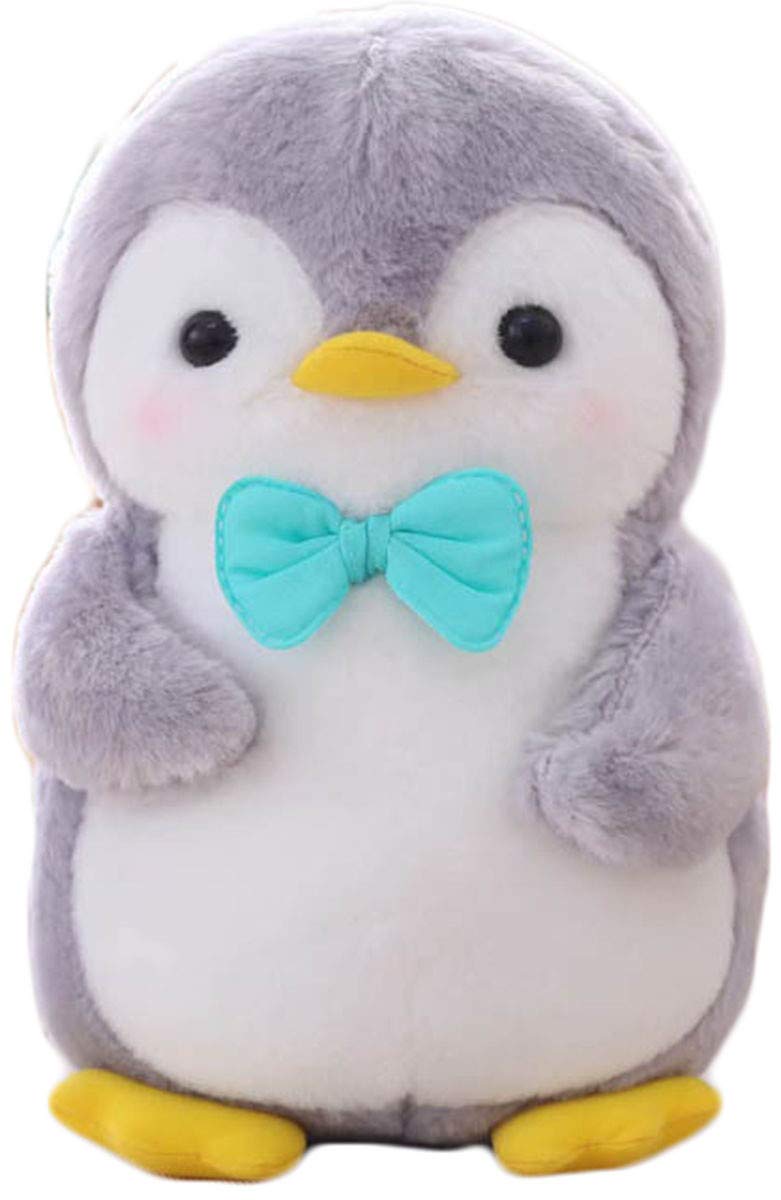 Cute Plush Toy Penguin Doll Pillow Kids Gift Birthday Gift