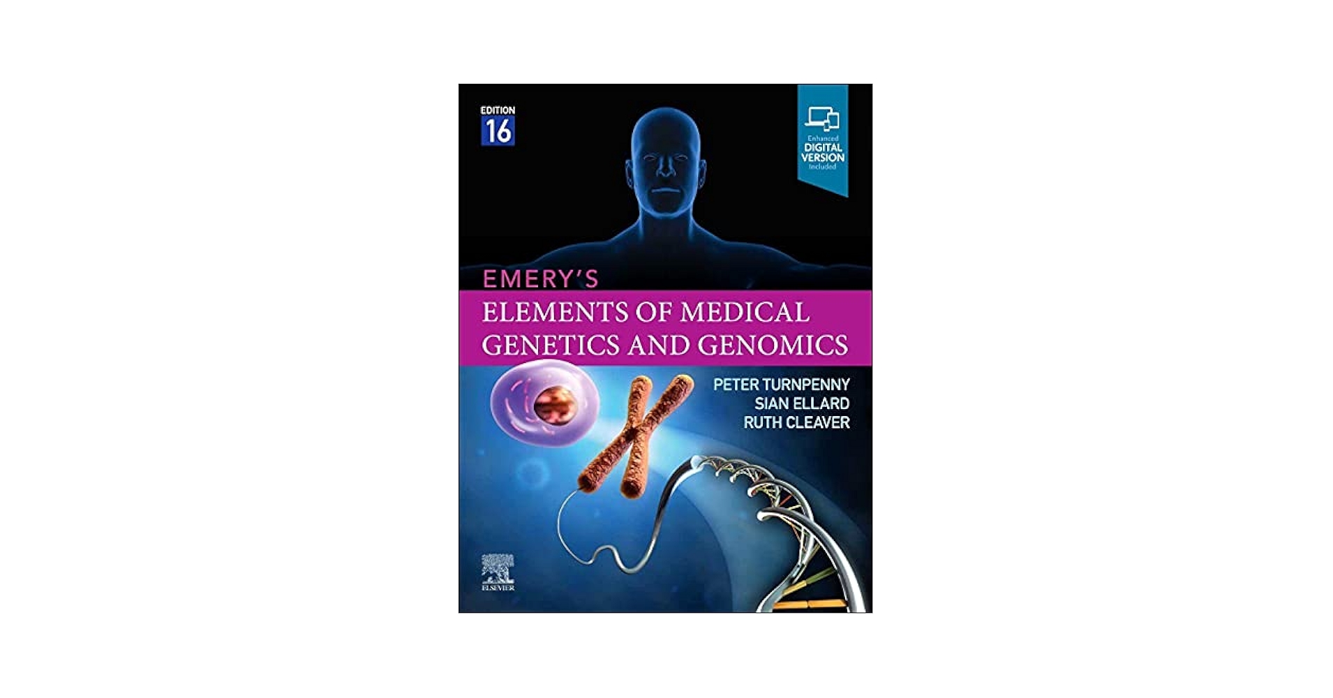 Compendium of Terminology and Nomenclature of Properties in Clinical Laboratory Sciences: Recommendations 2016 [ハードカバー] Dybkaer， Ren?? Fuentes-Arderiu， Xavier; F?rard， es Emery's Elements of Medical Genetics and Genomics - Edition