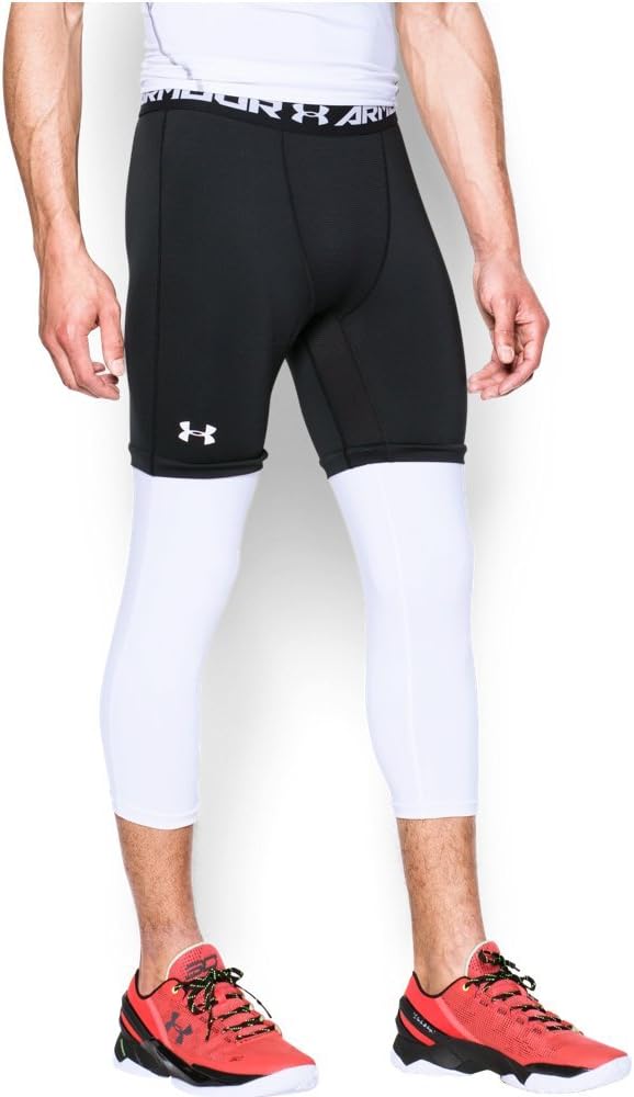 NIKE Pro Elite NN Running team ロングタイツ M 陸上 インナースパッツ