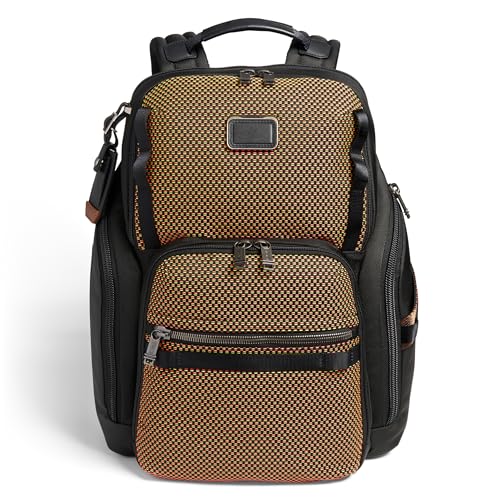 5 inch mini backpack Accessories - Seconds Athens Minipack main image 0