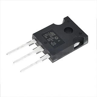 3pcs TIP142 Transistor TO-247 SS979