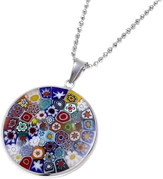 51OaiIqkKSL._AC_AC_SY350_QL65_.jpg 51OaiIqkKSL._AC_AC_SY350_QL65_.jpg