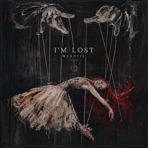 I'm Lost