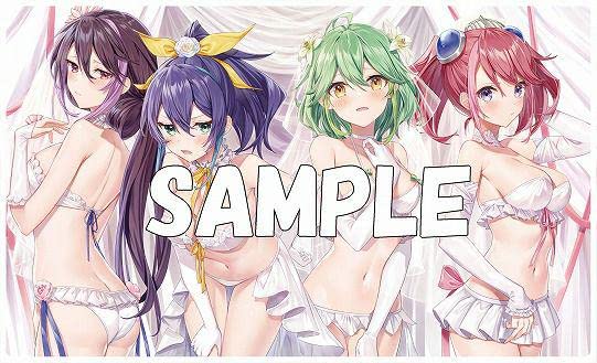 Amazon.co.jp: 遊 戯 王 柚子シリーズ スリーブ プレイマット セット