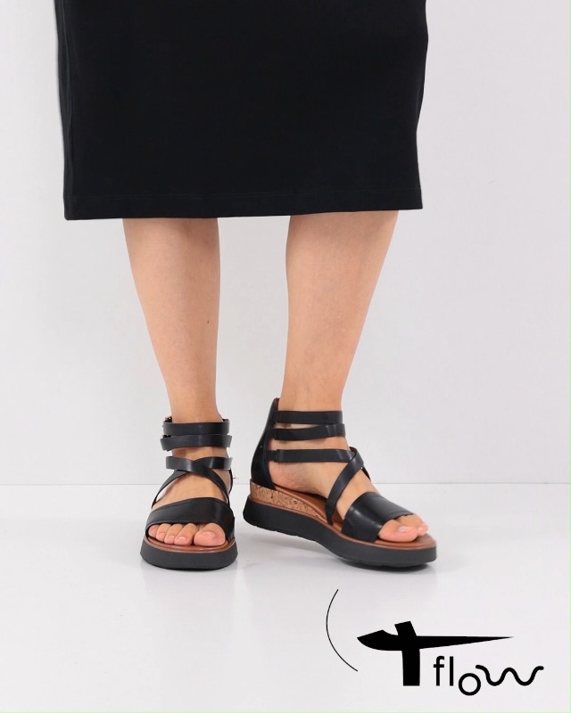 Tamaris Sandalen für Damen entdecken | Peek & Cloppenburg